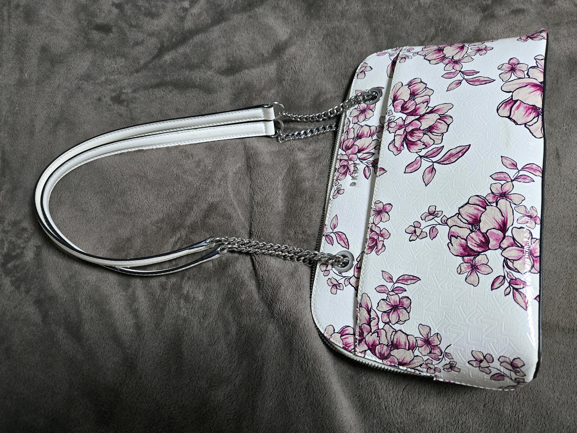 DKNY 숄더백 2