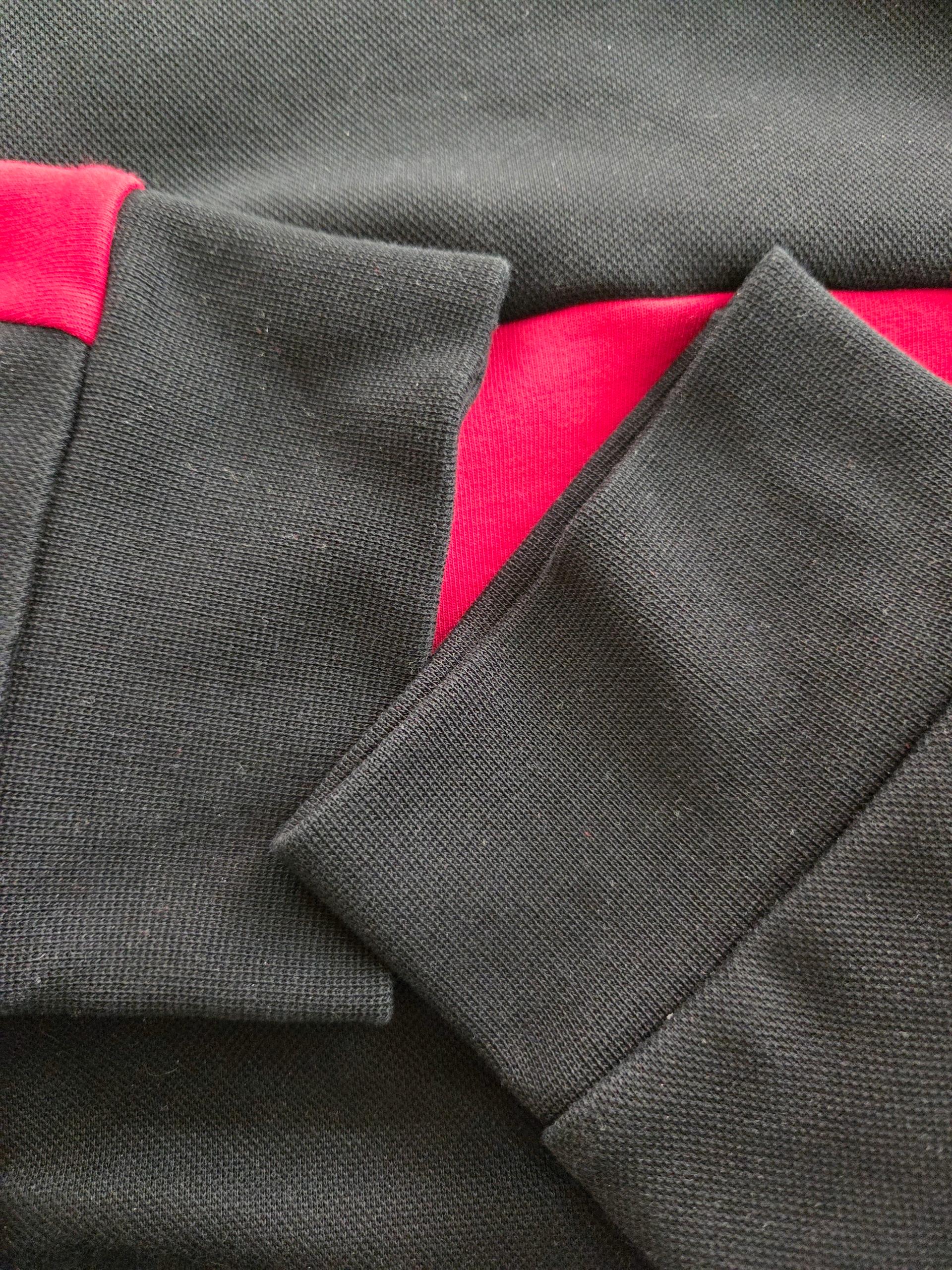랄프로렌 집업2XL 6