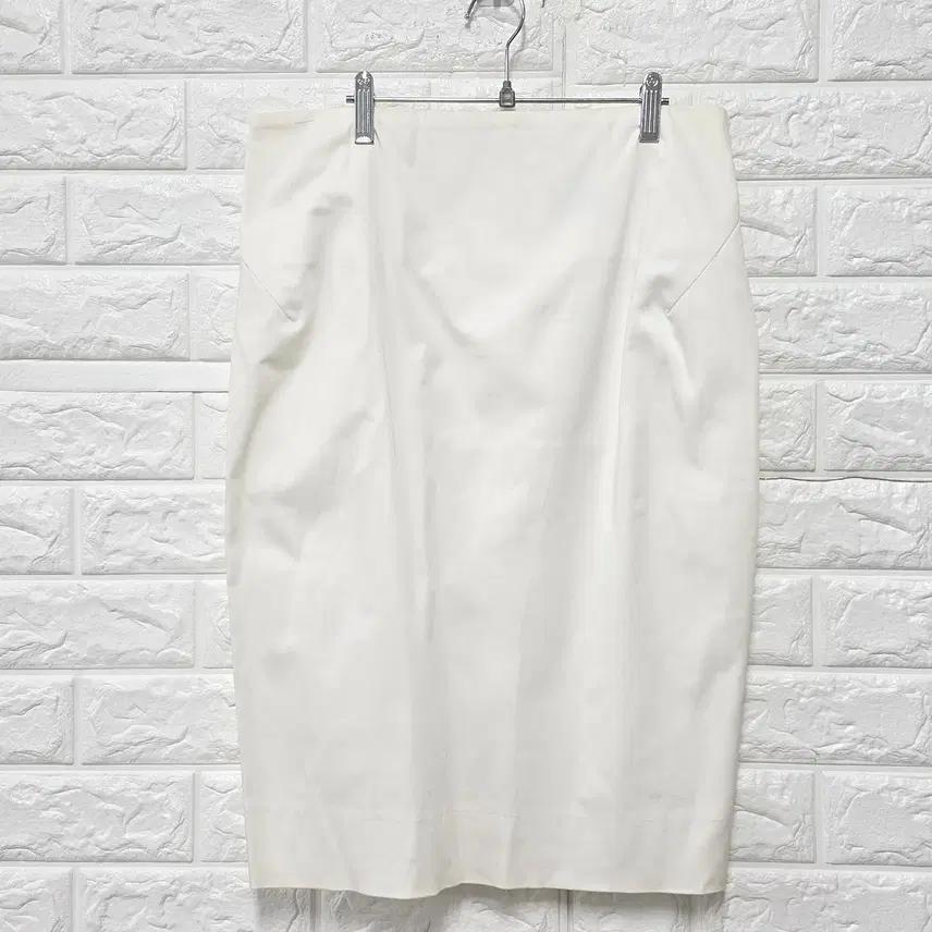 29인치 비비안웨스트우스 스커트 B970 2