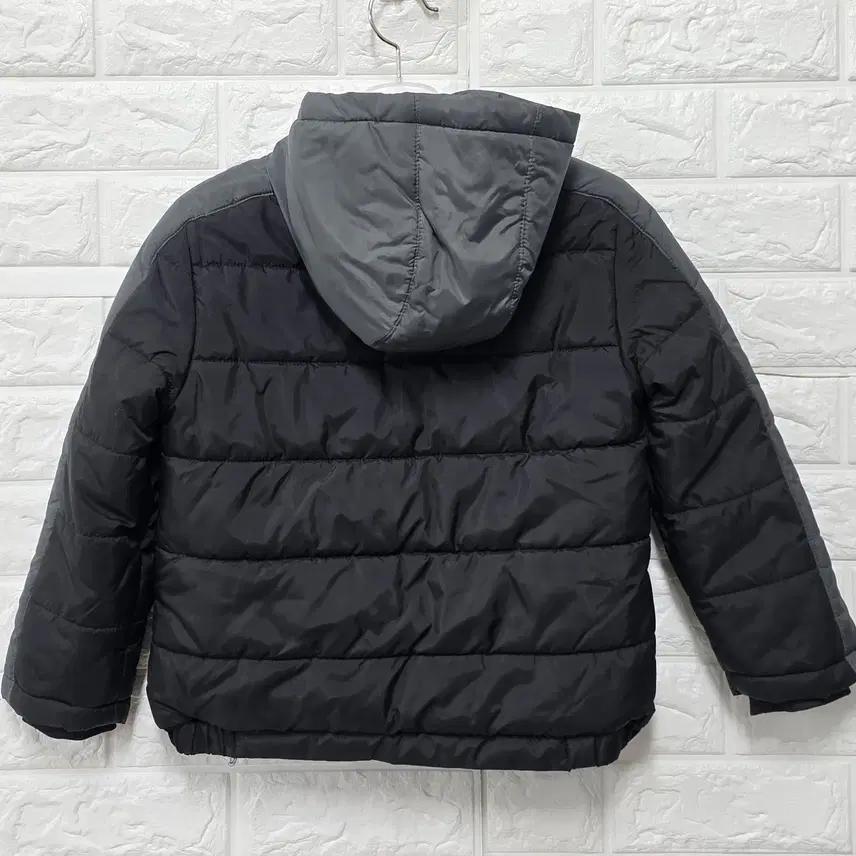 7Y 나이키 조던 키즈 패딩 B896 5