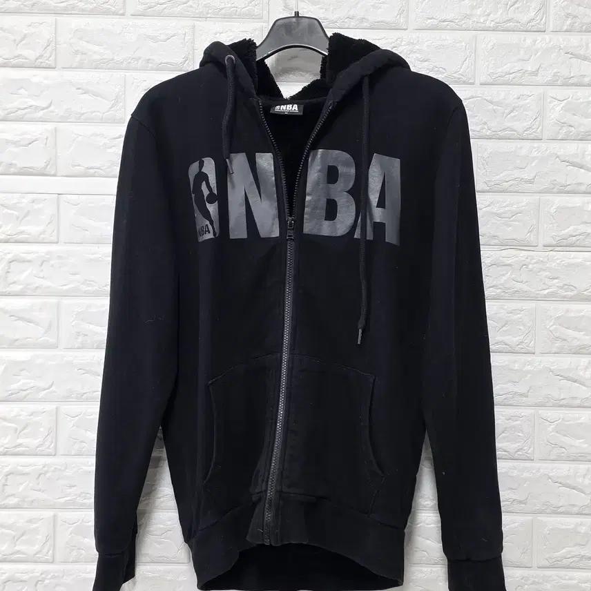 M NBA 후리스 후드집업 B812 2