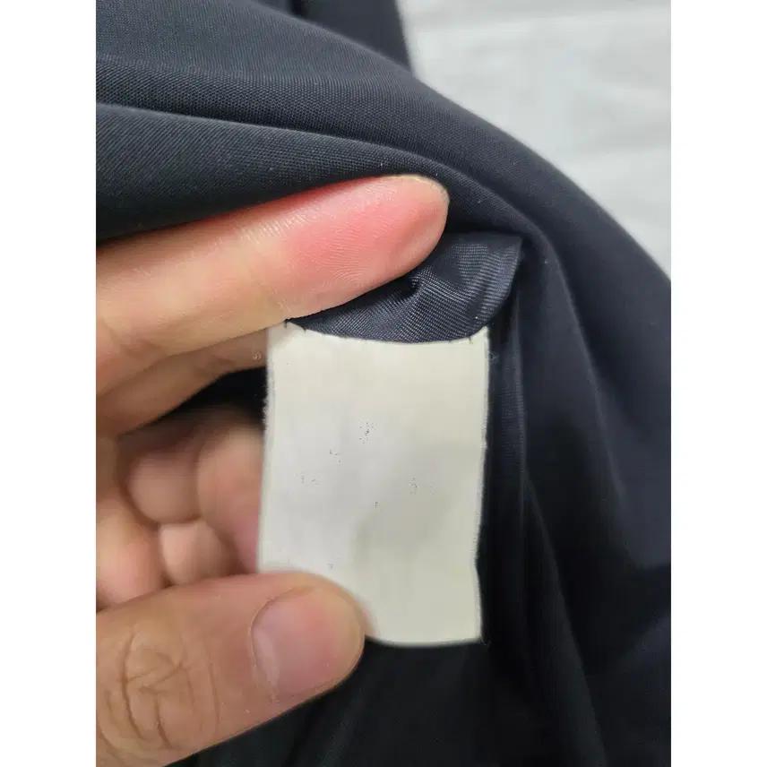 100 입생로랑 점퍼 B788 4