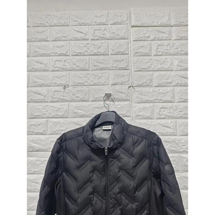 XL 21s 마모트 여성 경량패딩 B674 6