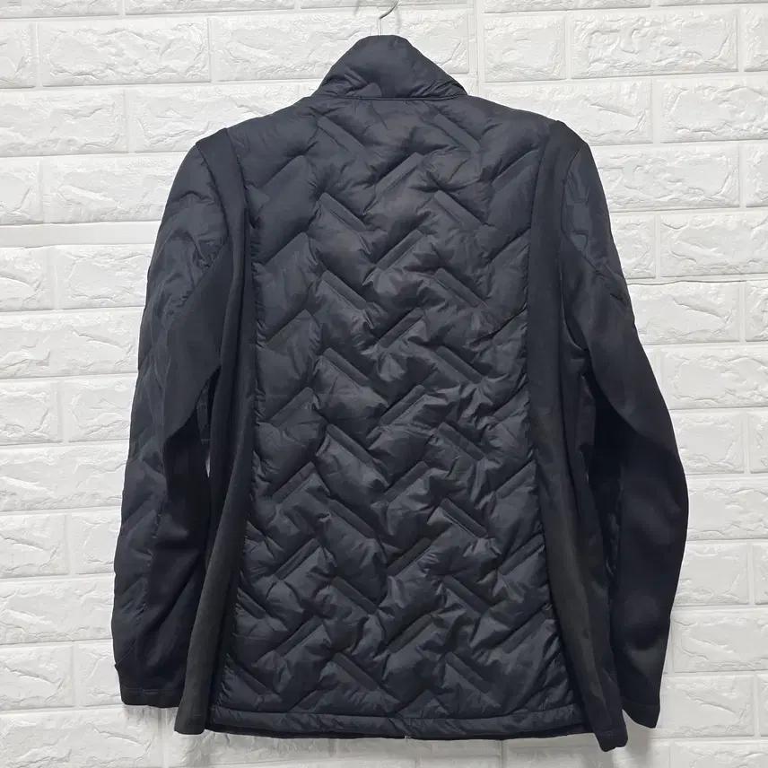 XL 21s 마모트 여성 경량패딩 B674 5