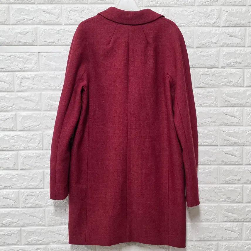 M 홉스 HOBBS 코트 b68 5
