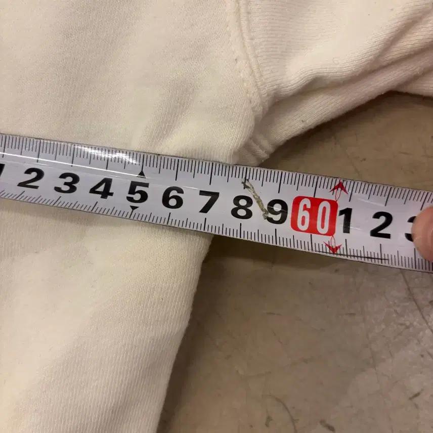 뉴에라 la다저스 빅로고 후드티 6