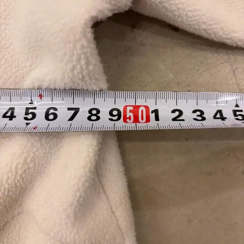 스파이더 us스키팀 플리스 집업 6