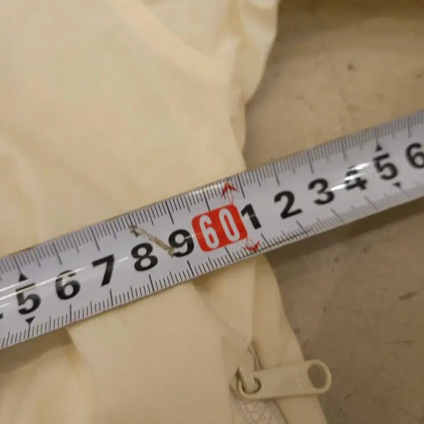 나이키 센터스우시 올드스쿨 웜업 5