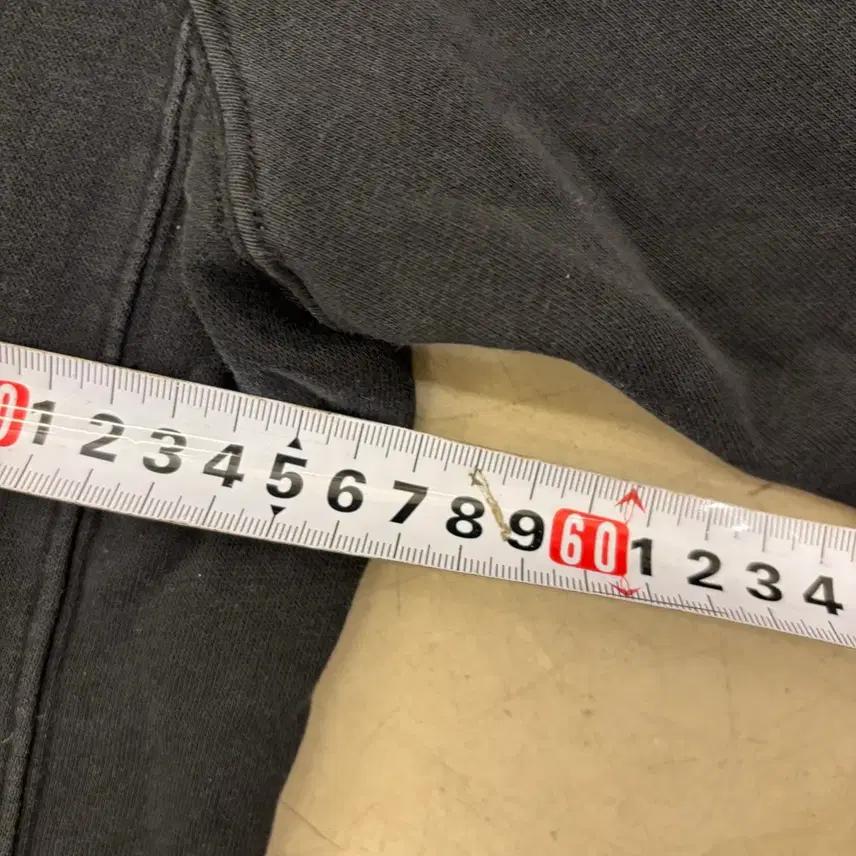 나이키 캡슐 스우시 빅로고 후드티 6