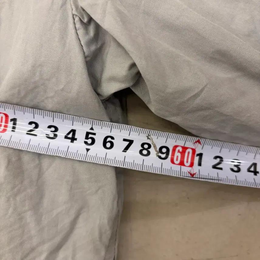 라퍼지 스토어 시티보이 디테일 셔츠 7