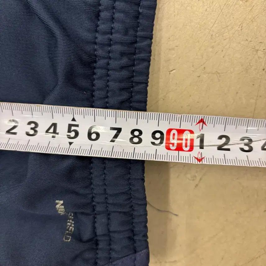 나이키 쉴드 스우시 조거 팬츠 6