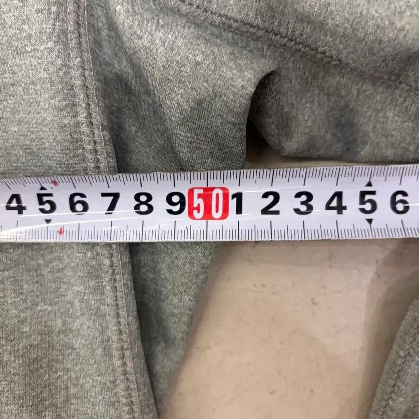 나이키 therma fit 스포티 후드 집업 6