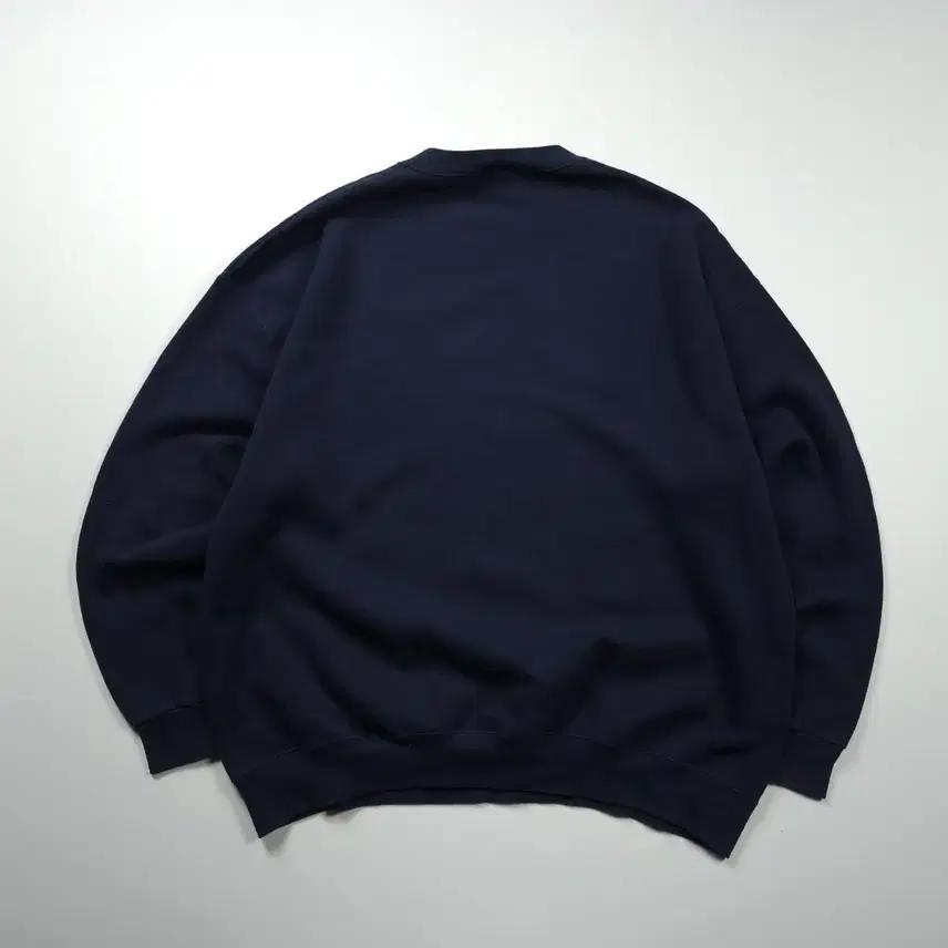 USA 오리지널  웨스턴 스웻 셔츠 (XL) 3