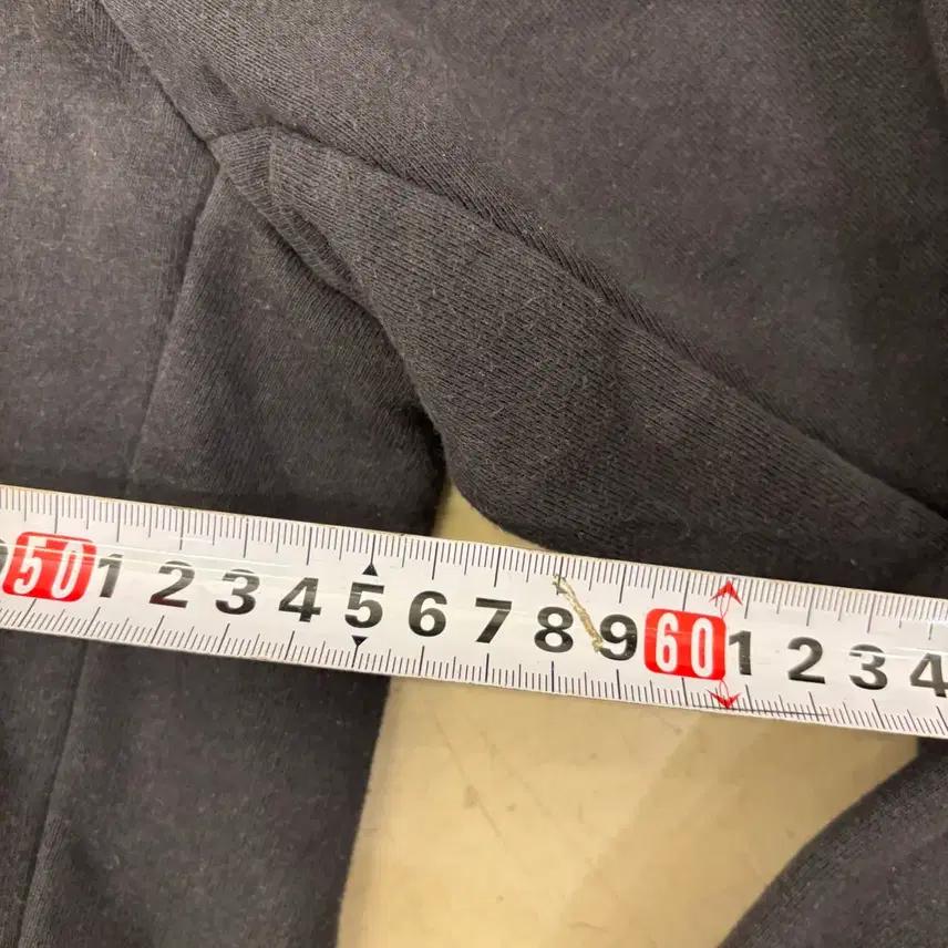 나이키 SB 빅로고 후드티 6