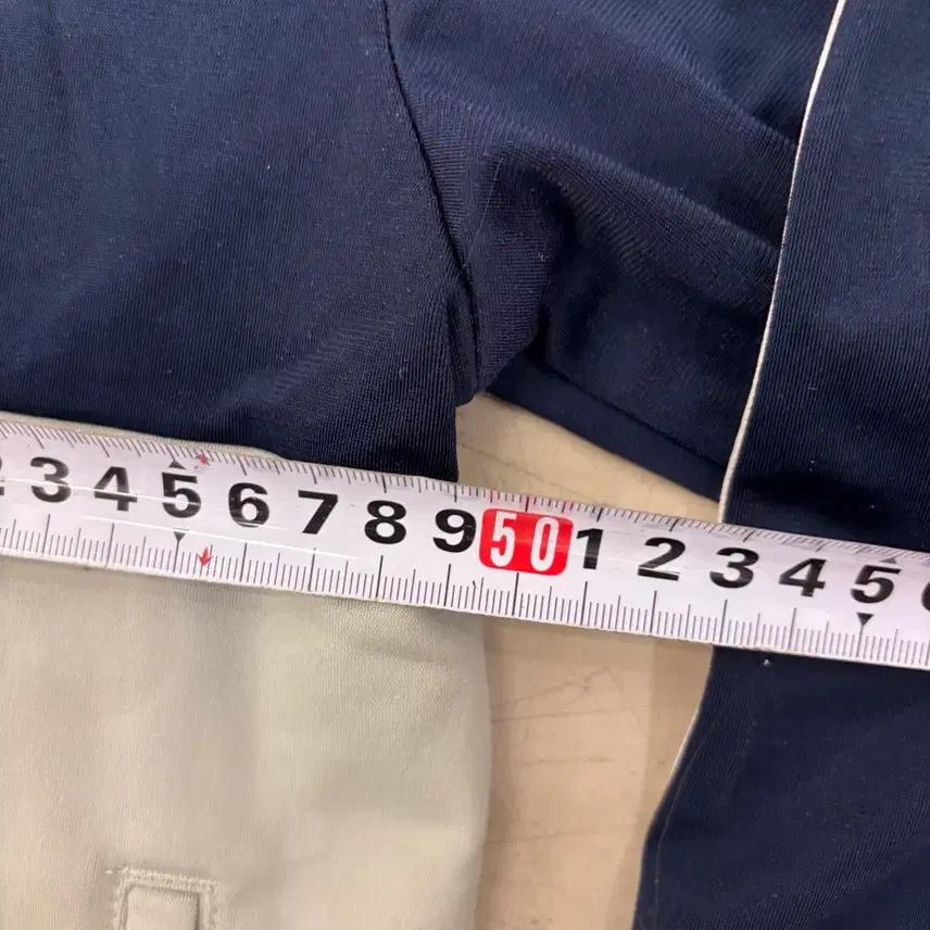 아디다스 이큅먼트 투톤 져지 6
