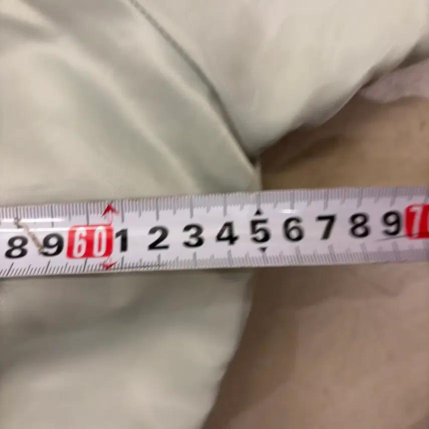레이더스 바시티 자켓 7