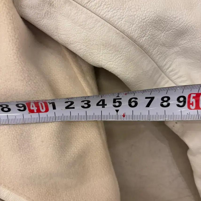 프릭스 스토어 우먼 스타디움 자켓 6