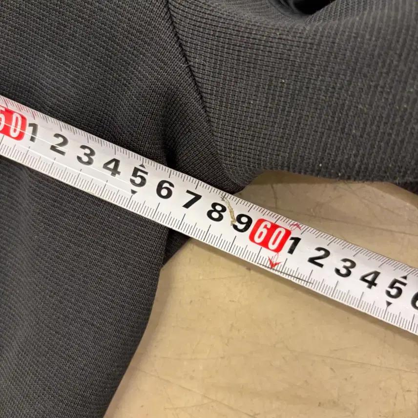 언더아머 윈터 러닝 후드 집업 자켓 6