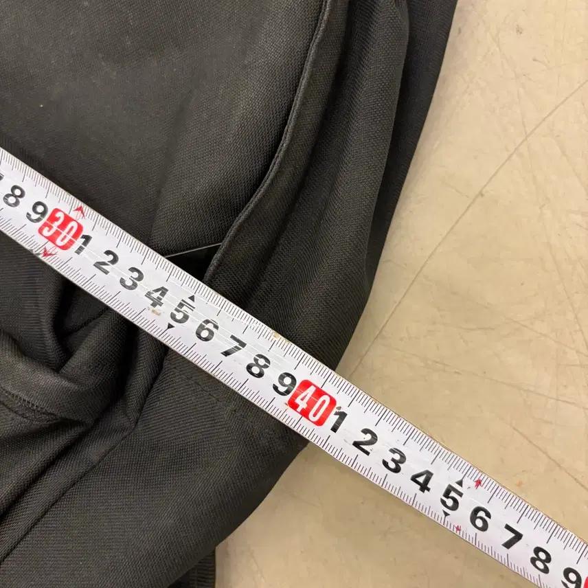 아디다스 오리지널 백팩 6