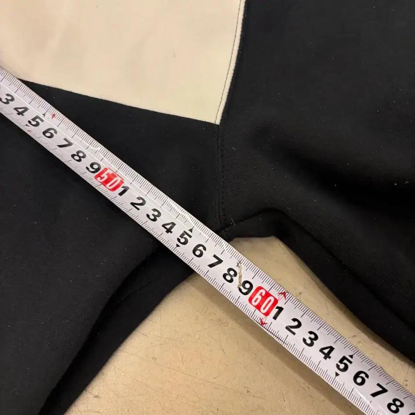 나이키 빅스우시 후드티 6