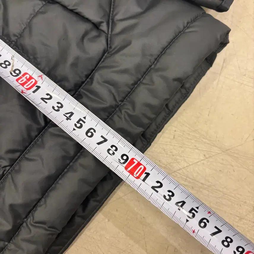 나이키 퓨추라 투톤 점퍼 5