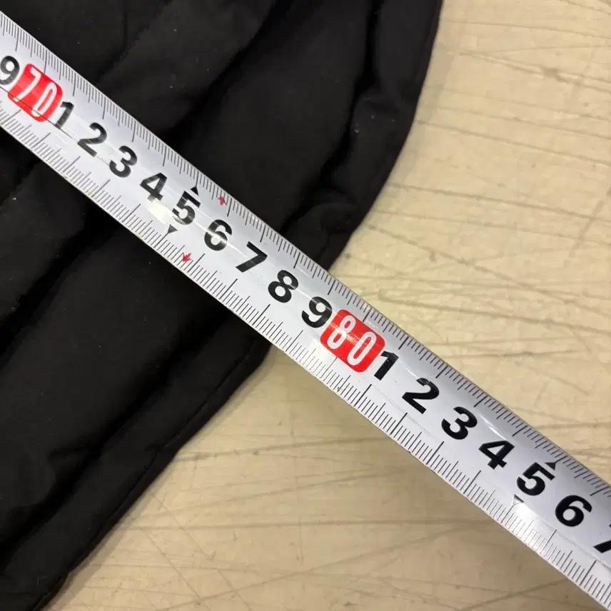 나이키 베스킷볼 올드스쿨 점퍼 5
