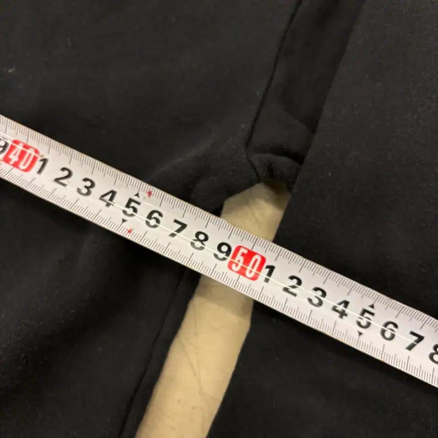나이키 퓨추라 블랙 후드집업 6