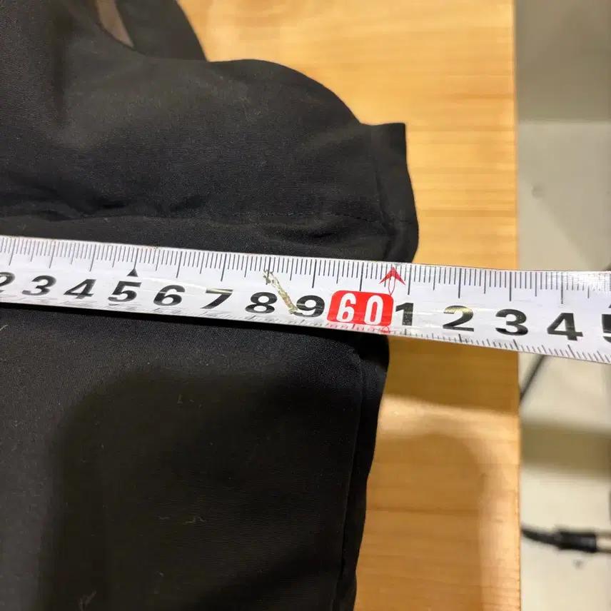 아웃도어프로덕츠 덕다운 패딩 조끼 7