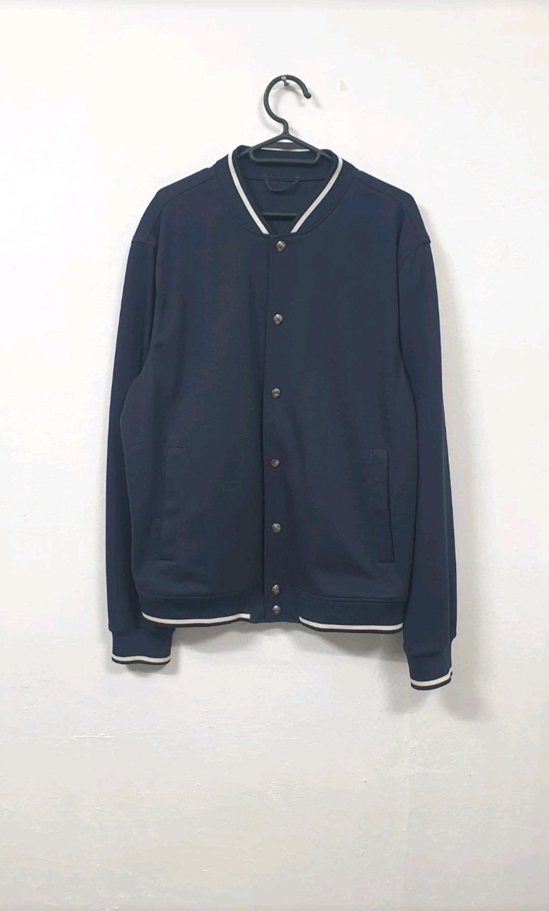 자켓 2