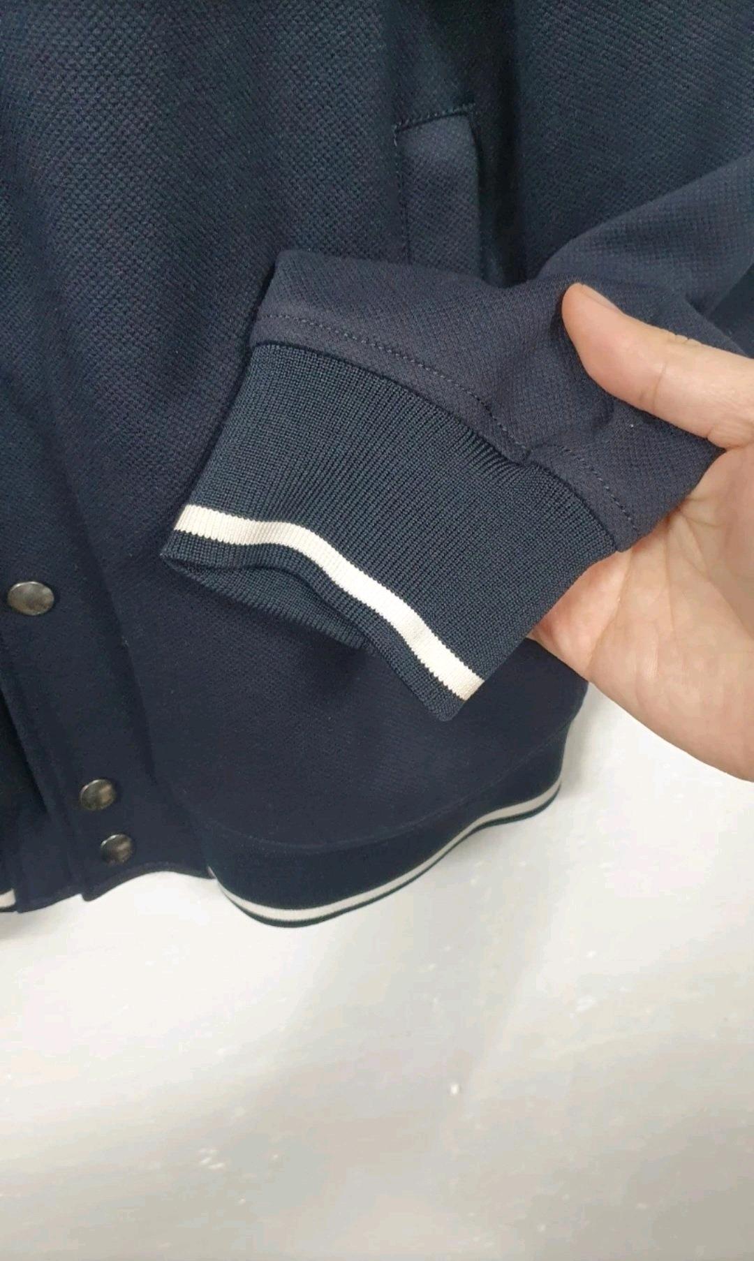자켓 5