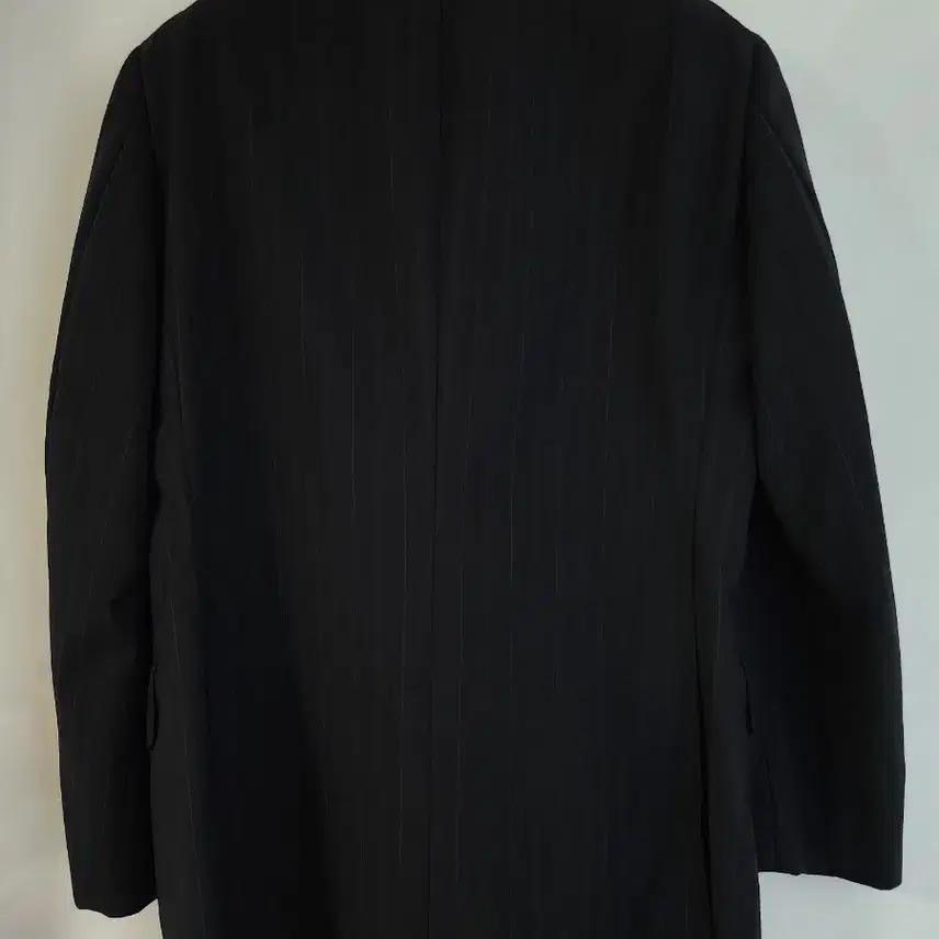 버버리자켓 L~XL 남성자켓 3