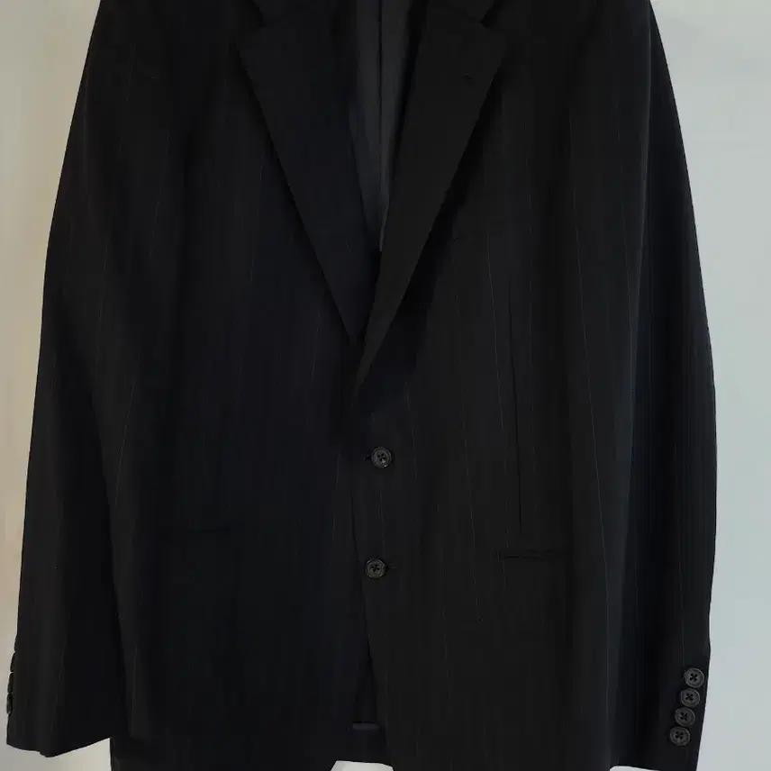 버버리자켓 L~XL 남성자켓 2