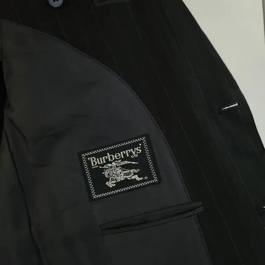 버버리자켓 L~XL 남성자켓 6