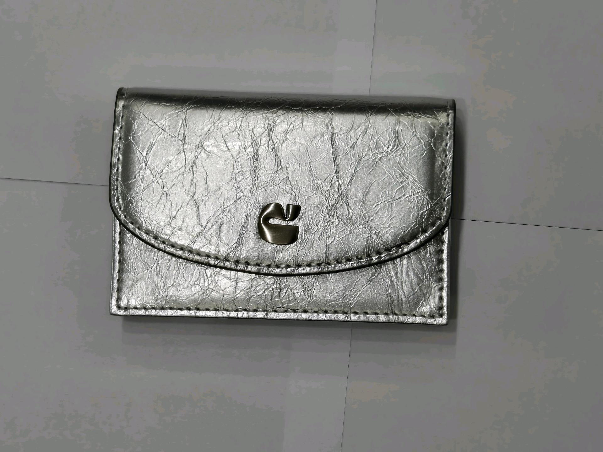 칼린 카드지갑 2