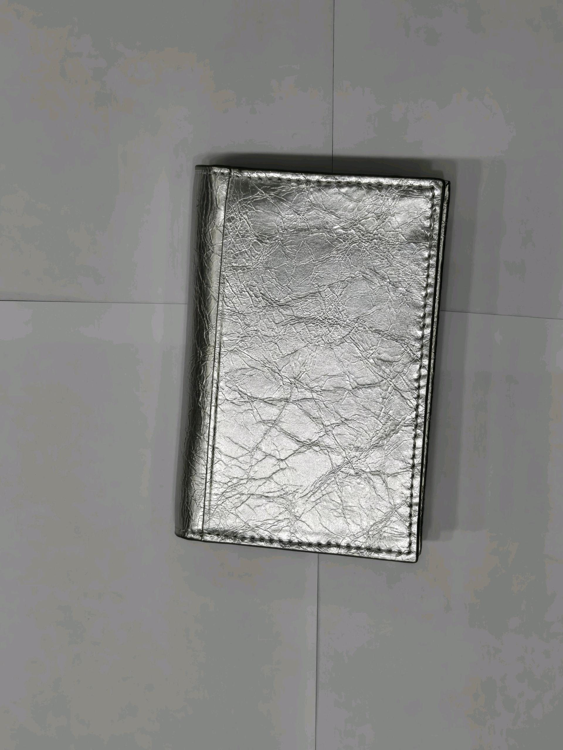 칼린 카드지갑 3
