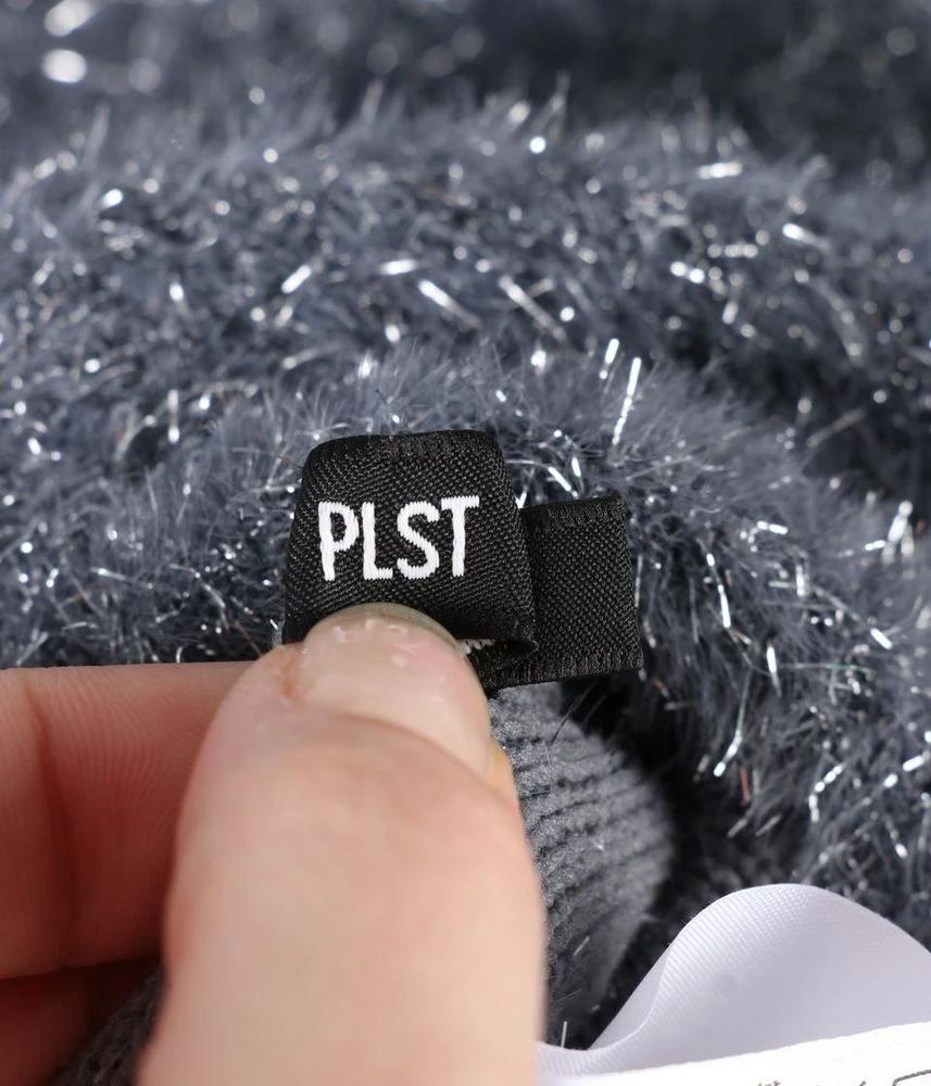 PLST 플러스테 나일론 폴리에스터 가디건 여 (S) 10