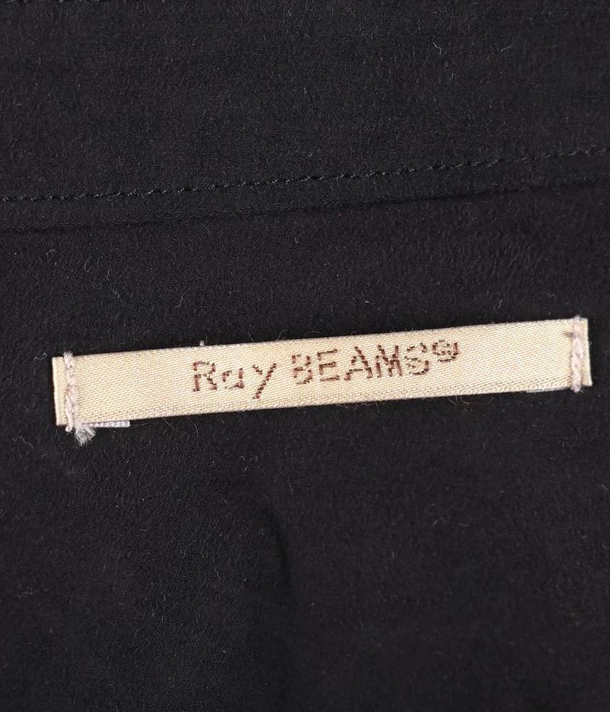 RAY BEAMS 레이 빔스 폴리에스터 100% 원피스 여 (M) 10