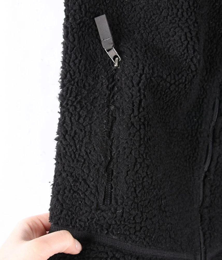 PATAGONIA 파타고니아 폴리에스터 100% 후리스 여 (S) 9