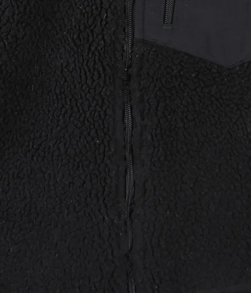 PATAGONIA 파타고니아 폴리에스터 100% 후리스 여 (S) 8