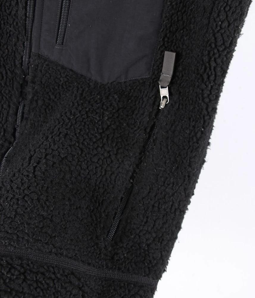 PATAGONIA 파타고니아 폴리에스터 100% 후리스 여 (S) 10