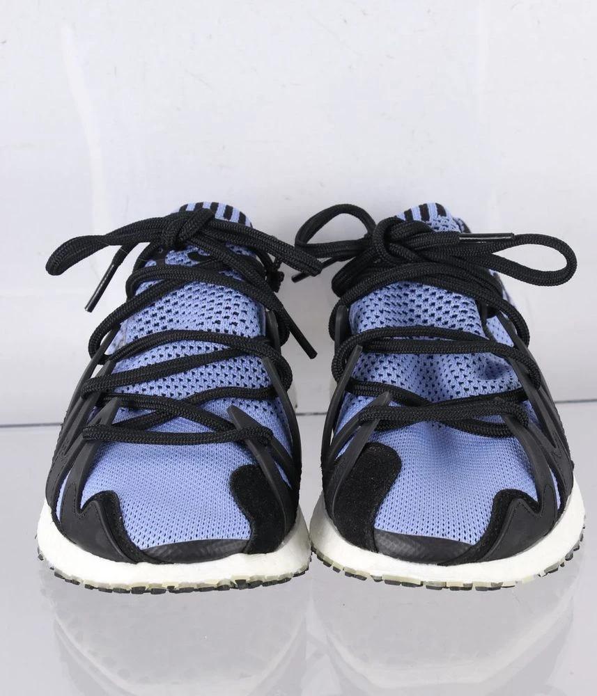 Y-3 와이 쓰리 EF2544 스니커즈 새 제품 여 (225) 3