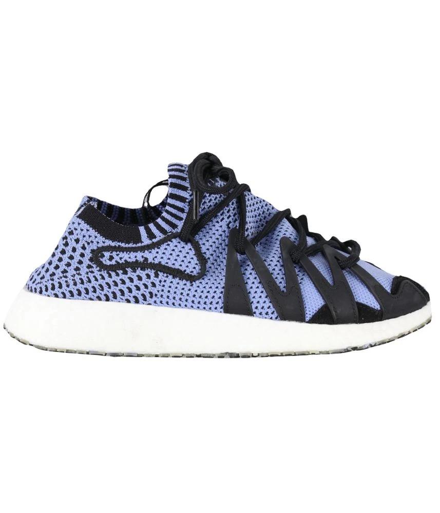 Y-3 와이 쓰리 EF2544 스니커즈 새 제품 여 (225) 2