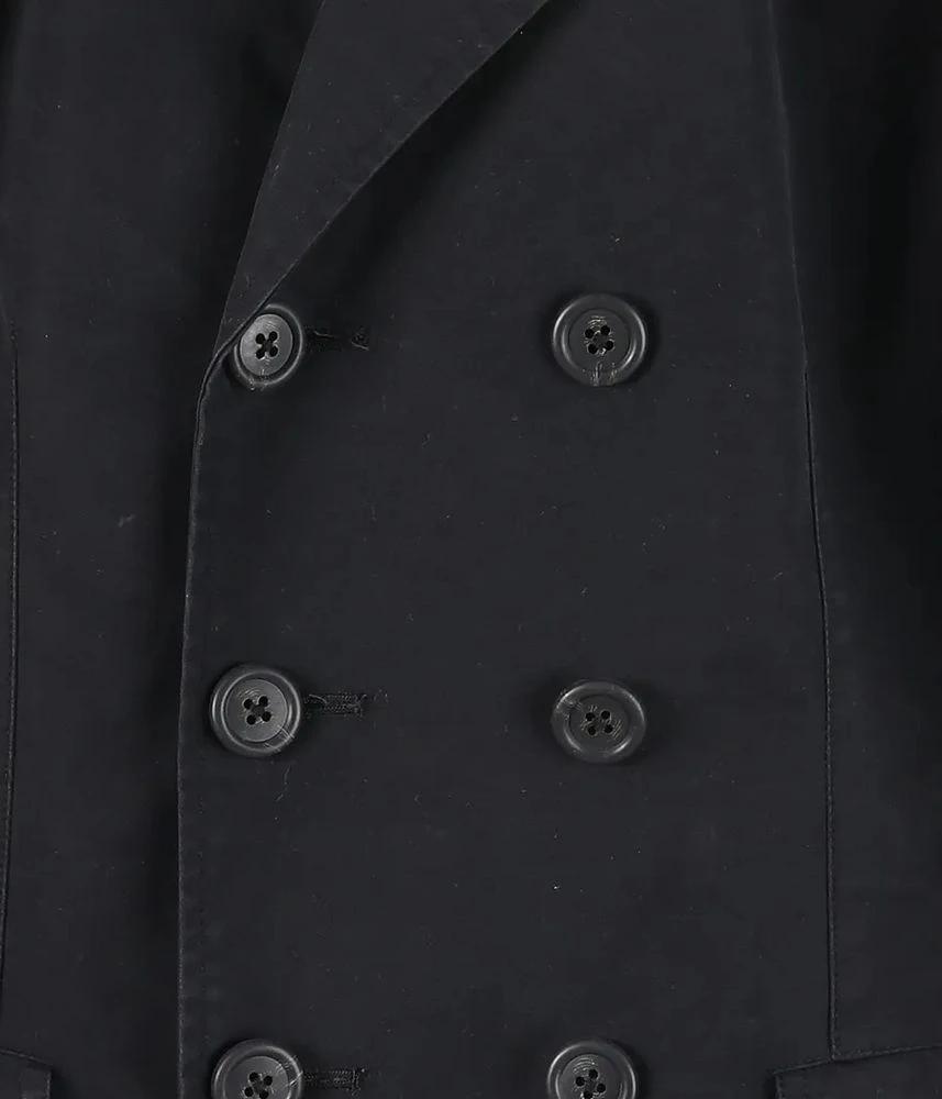 RALPH LAUREN 랄프로렌 폴로 코튼 100% 자켓 여 (M) 5