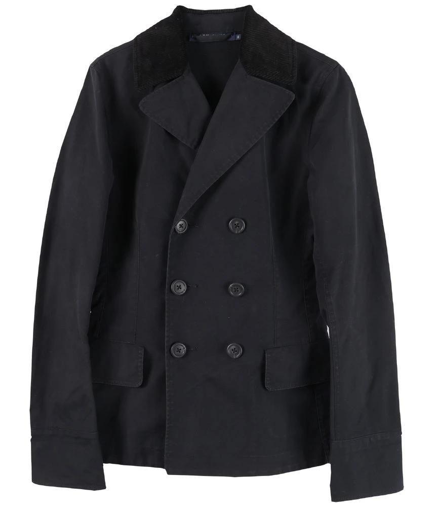 RALPH LAUREN 랄프로렌 폴로 코튼 100% 자켓 여 (M) 3