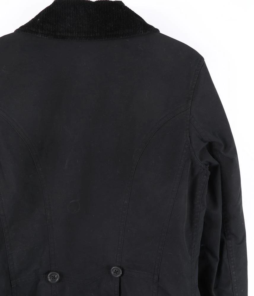RALPH LAUREN 랄프로렌 폴로 코튼 100% 자켓 여 (M) 6