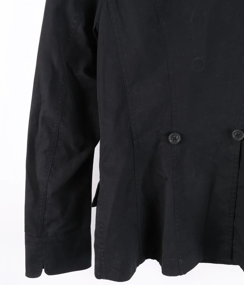 RALPH LAUREN 랄프로렌 폴로 코튼 100% 자켓 여 (M) 7