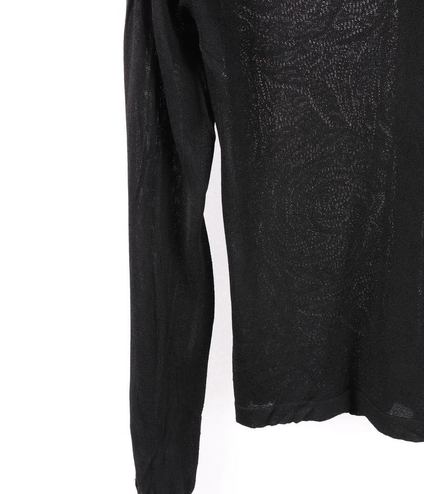 GIVENCHY 지방시 린넨 가디건 여 (S) 2