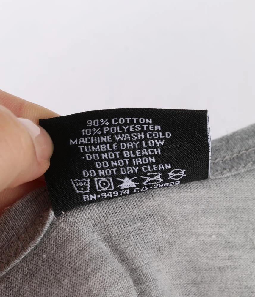 STUSSY 스투시 코튼 폴리에스터 민소매 티셔츠 여 (S) 2