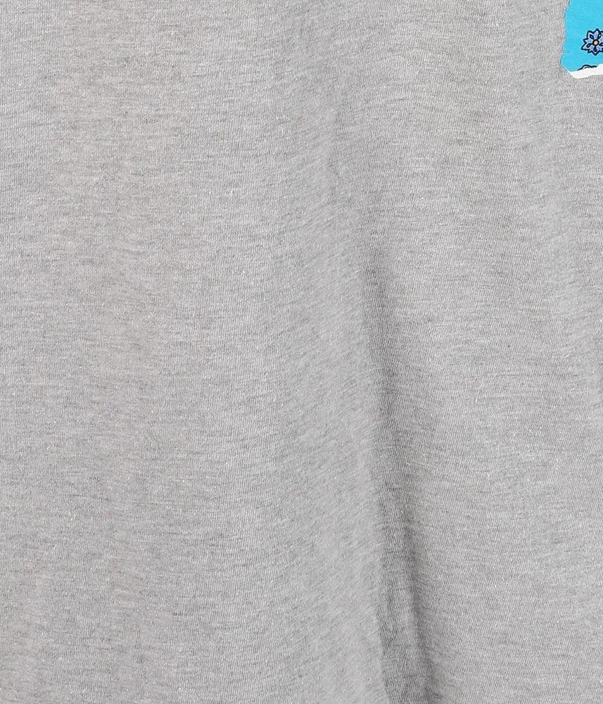 STUSSY 스투시 코튼 폴리에스터 민소매 티셔츠 여 (S) 8