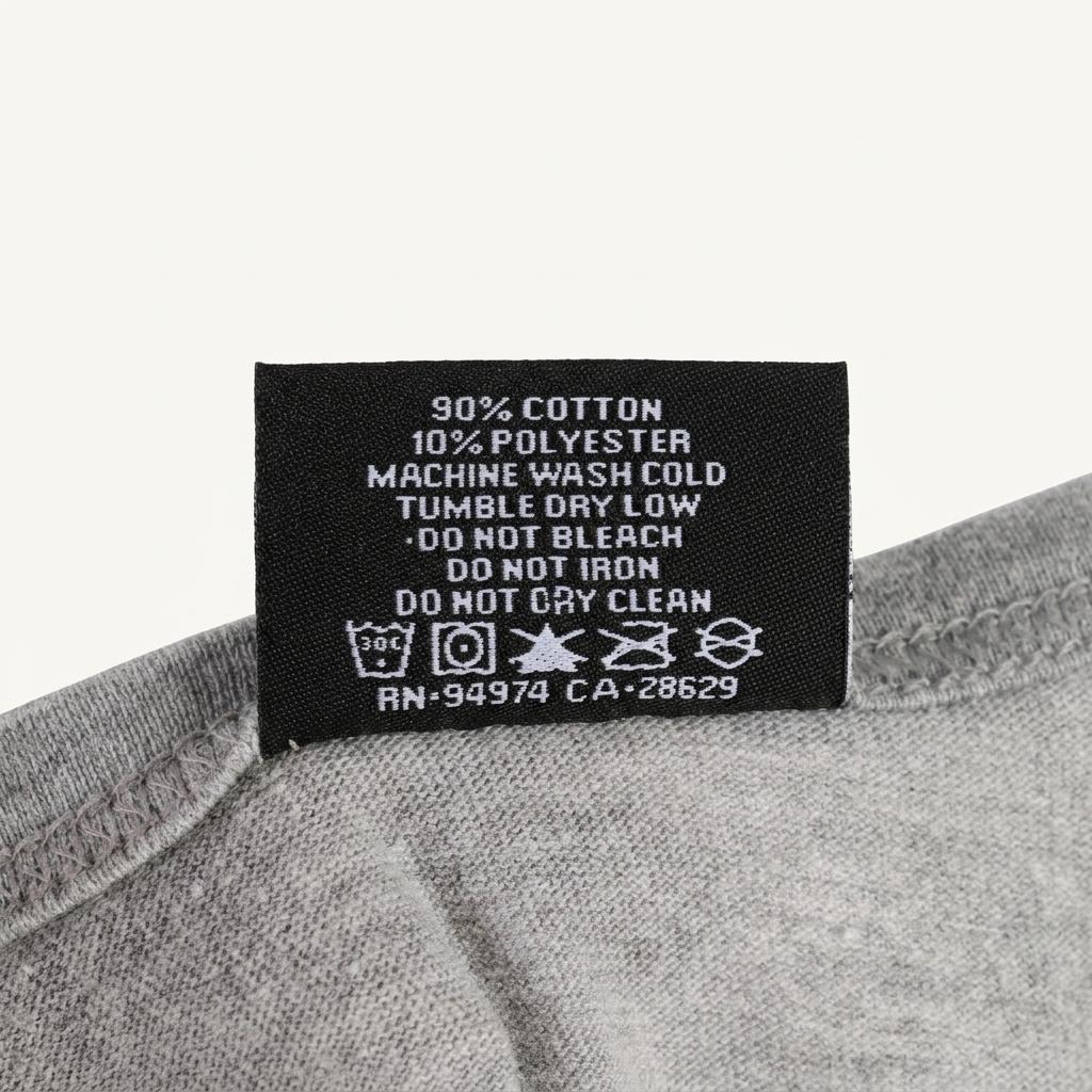 STUSSY 스투시 코튼 폴리에스터 민소매 티셔츠 여 (S) 1